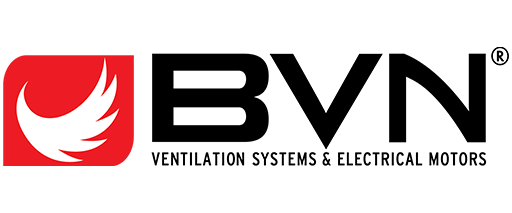 BVN Bahçıvan